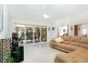 17 Red Sands Avenue, Shell Cove NSW 2529