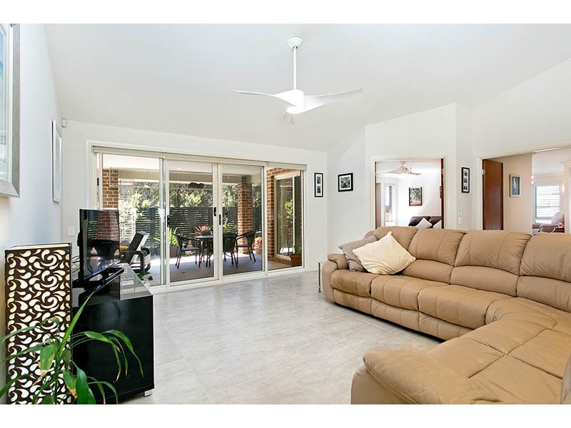 17 Red Sands Avenue, Shell Cove NSW 2529