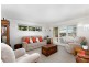 17 Red Sands Avenue, Shell Cove NSW 2529