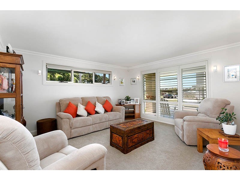 17 Red Sands Avenue, Shell Cove NSW 2529