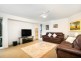 17 Red Sands Avenue, Shell Cove NSW 2529