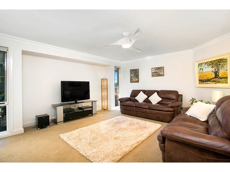 17 Red Sands Avenue, Shell Cove NSW 2529