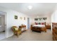 17 Red Sands Avenue, Shell Cove NSW 2529