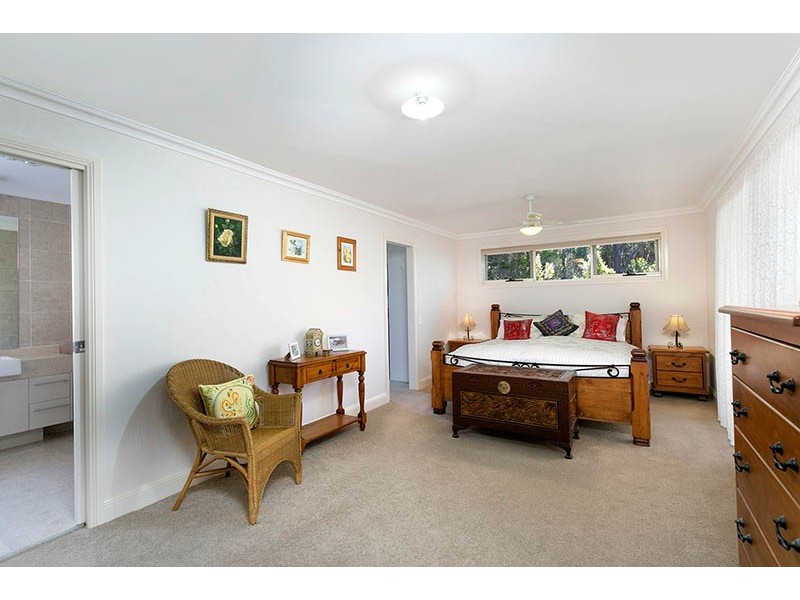 17 Red Sands Avenue, Shell Cove NSW 2529
