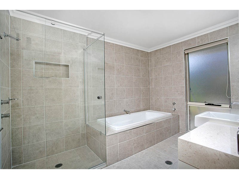 17 Red Sands Avenue, Shell Cove NSW 2529