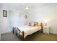 17 Red Sands Avenue, Shell Cove NSW 2529