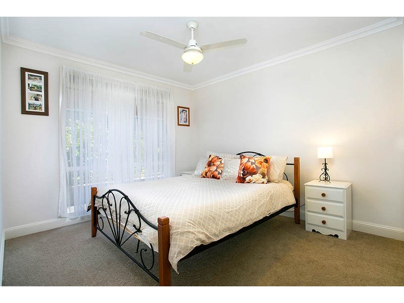 17 Red Sands Avenue, Shell Cove NSW 2529