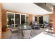 17 Red Sands Avenue, Shell Cove NSW 2529