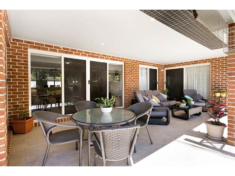 17 Red Sands Avenue, Shell Cove NSW 2529