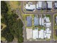 17 Red Sands Avenue, Shell Cove NSW 2529