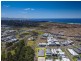 17 Red Sands Avenue, Shell Cove NSW 2529