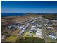 17 Red Sands Avenue, Shell Cove NSW 2529
