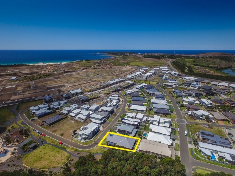 17 Red Sands Avenue, Shell Cove NSW 2529