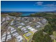 17 Red Sands Avenue, Shell Cove NSW 2529