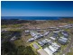 17 Red Sands Avenue, Shell Cove NSW 2529