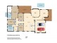17 Red Sands Avenue, Shell Cove NSW 2529 Floorplan