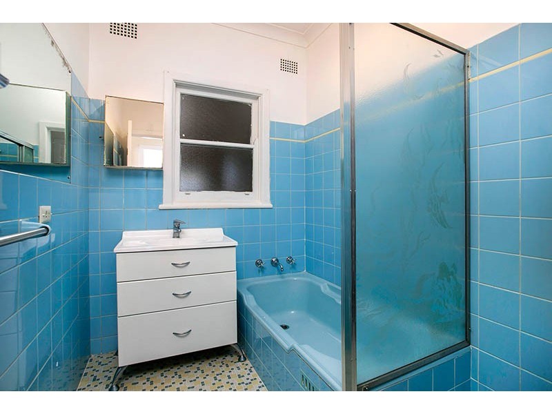 36 Beverley Avenue, Warilla NSW 2528