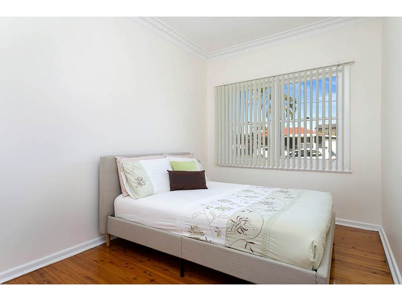 36 Beverley Avenue, Warilla NSW 2528