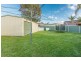 5 Kilpa Place, Oak Flats NSW 2529