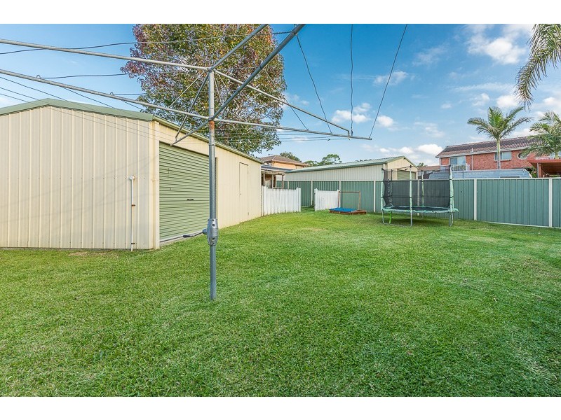 5 Kilpa Place, Oak Flats NSW 2529