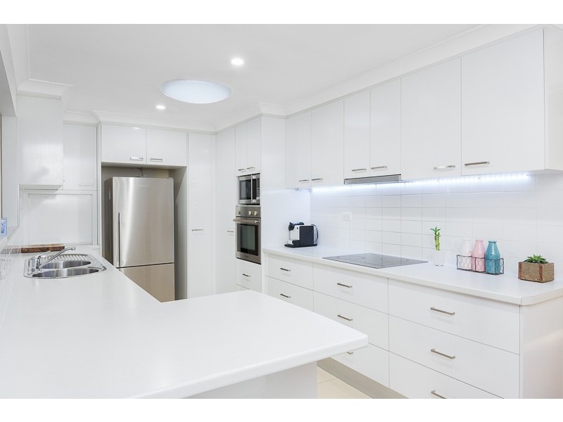 5 Kilpa Place, Oak Flats NSW 2529