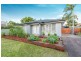 5 Kilpa Place, Oak Flats NSW 2529
