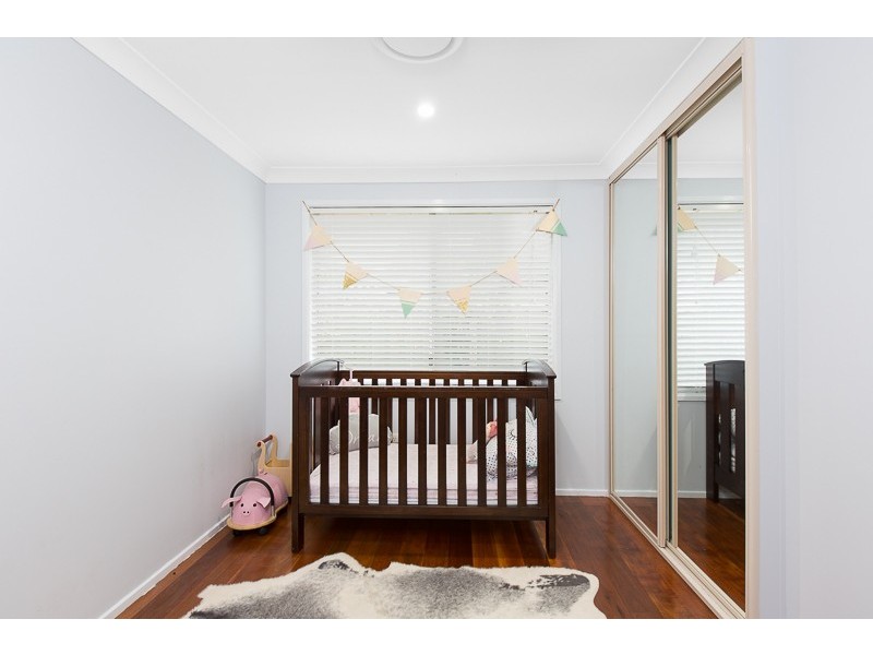 5 Kilpa Place, Oak Flats NSW 2529