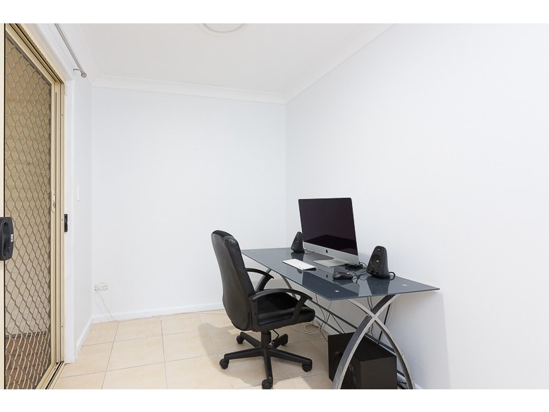 5 Kilpa Place, Oak Flats NSW 2529