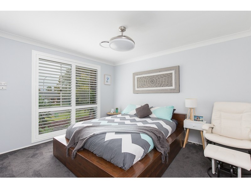 5 Kilpa Place, Oak Flats NSW 2529