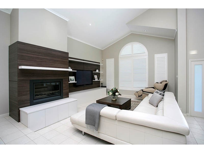 25 Honey Eater Drive, Blackbutt NSW 2529