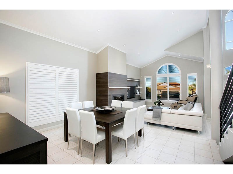 25 Honey Eater Drive, Blackbutt NSW 2529