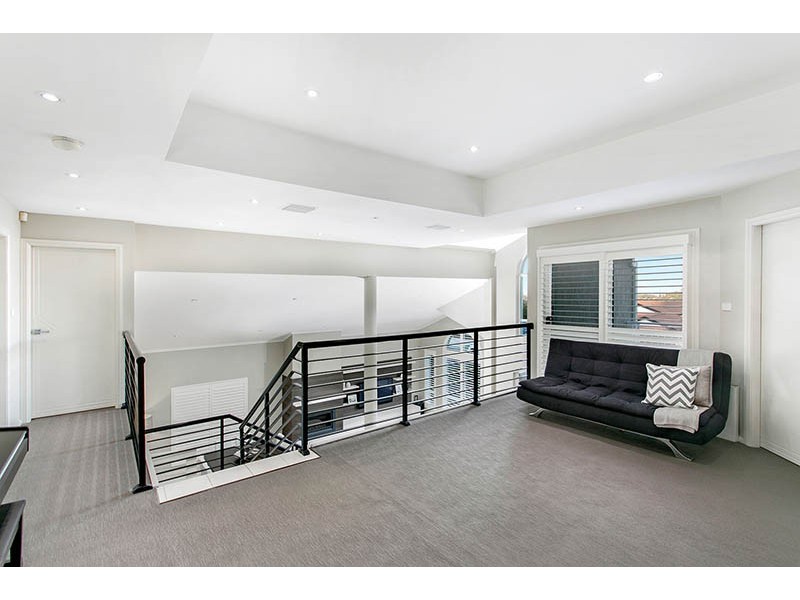 25 Honey Eater Drive, Blackbutt NSW 2529