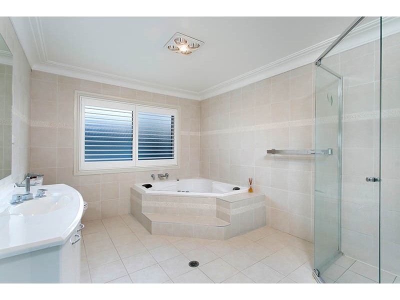 25 Honey Eater Drive, Blackbutt NSW 2529