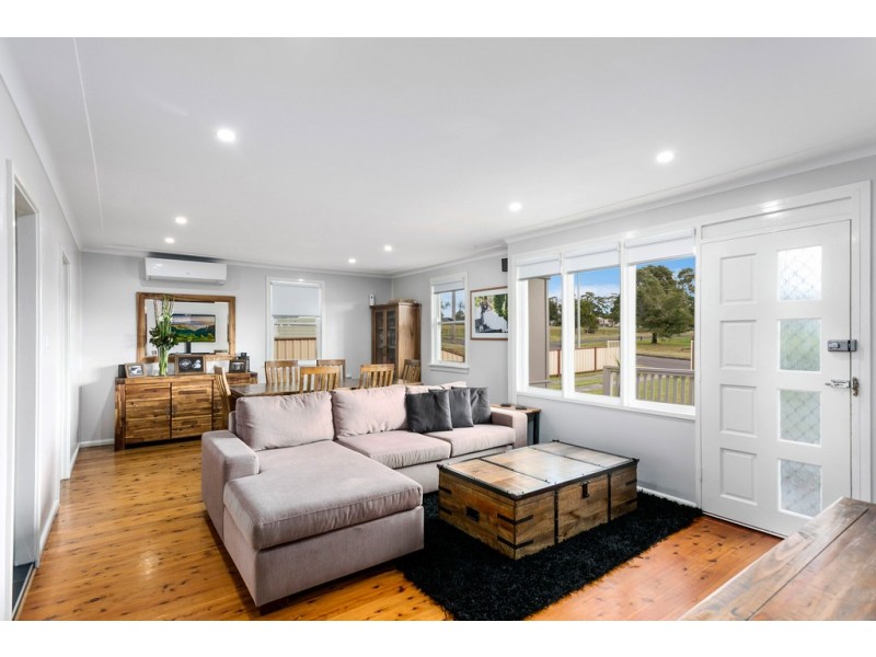 11 Oldfield Street, Warilla NSW 2528