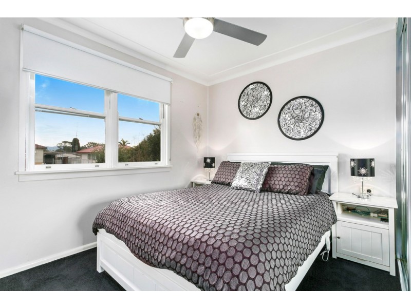 11 Oldfield Street, Warilla NSW 2528