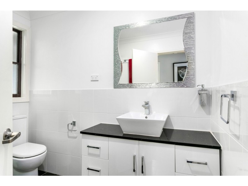 11 Oldfield Street, Warilla NSW 2528