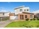 68 Elizabeth Circuit, Flinders NSW 2529