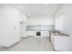 68 Elizabeth Circuit, Flinders NSW 2529