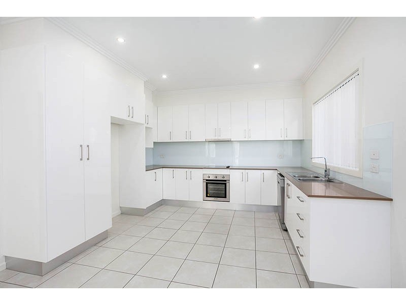 68 Elizabeth Circuit, Flinders NSW 2529