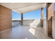 68 Elizabeth Circuit, Flinders NSW 2529