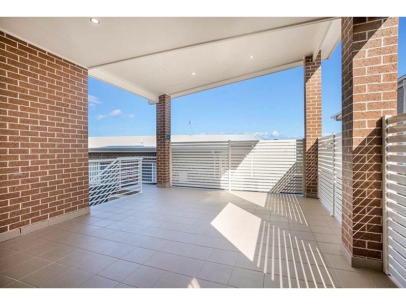 68 Elizabeth Circuit, Flinders NSW 2529