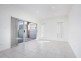 68 Elizabeth Circuit, Flinders NSW 2529
