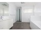 68 Elizabeth Circuit, Flinders NSW 2529