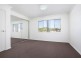 68 Elizabeth Circuit, Flinders NSW 2529
