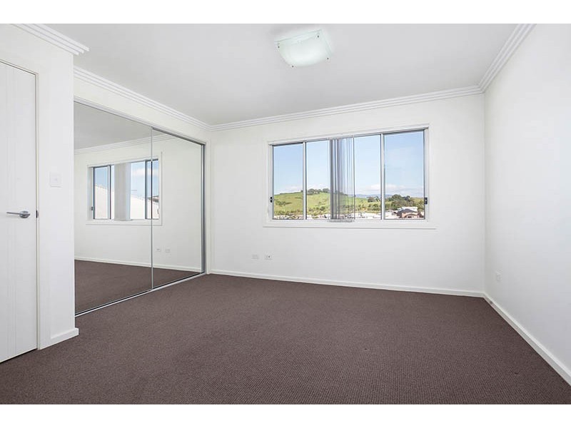 68 Elizabeth Circuit, Flinders NSW 2529