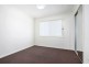 68 Elizabeth Circuit, Flinders NSW 2529