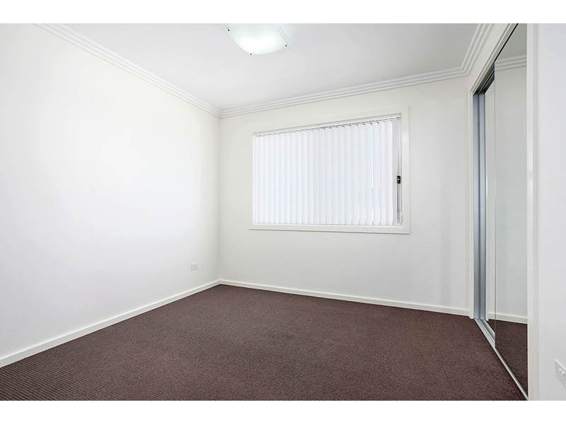 68 Elizabeth Circuit, Flinders NSW 2529