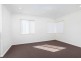 68 Elizabeth Circuit, Flinders NSW 2529