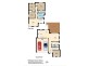 68 Elizabeth Circuit, Flinders NSW 2529 Floorplan