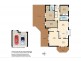 37 Henricks Parade, Mount Warrigal NSW 2528 Floorplan